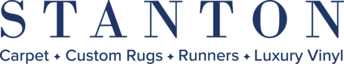 Stanton Carpets Logo