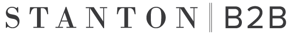 Stanton Carpets Logo